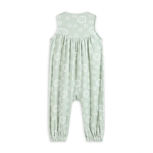 Baby Swaddles