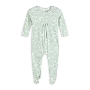Baby Swaddles