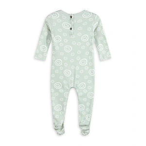 Baby Swaddles