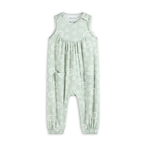 Baby Swaddles