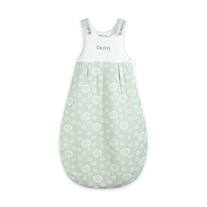 Baby Swaddles